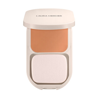 REAL FLAWLESS POWDER FOUNDATION (BASE EN POLVO)